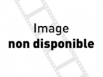 TURBOBROSSE